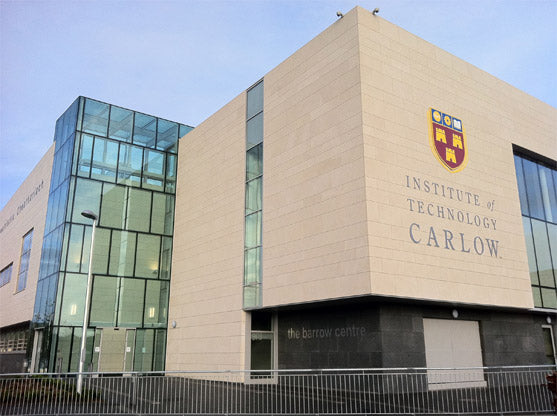 Innovation Centre, Carlow Institute of Technology, Ireland
